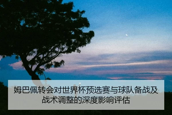 mu-ba-pei-zhuan-hui-dui-shi-jie-bei-yu-xuan-sai-yu-qiu-dui-bei-zhan-ji-zhan-shu-tiao-zheng-de-shen-du-ying-xiang-ping-gu-2-274.jpg